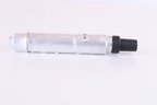 Nissens 95333 A/C Receiver Drier - view 2