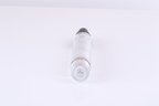Nissens 95336 A/C Receiver Drier - view 4
