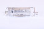 Nissens 95338 A/C Receiver Drier - view 2