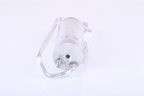 Nissens 95338 A/C Receiver Drier - view 4