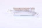 Nissens 95338 A/C Receiver Drier - view 3