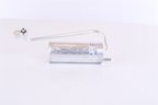 Nissens 95339 A/C Receiver Drier - view 2