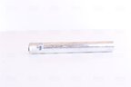 Nissens 95342 A/C Receiver Drier - view 2