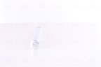 Nissens 95342 A/C Receiver Drier - view 1