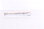 Nissens 95342 A/C Receiver Drier - view 3