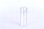Nissens 95352 A/C Receiver Drier - view 6