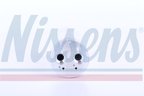Nissens 95352 A/C Receiver Drier - view 8