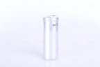 Nissens 95352 A/C Receiver Drier - view 1