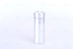 Nissens 95352 A/C Receiver Drier - view 3