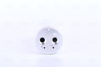 Nissens 95352 A/C Receiver Drier - view 4