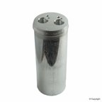 Nissens 95352 A/C Receiver Drier - view 5