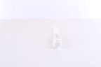 Nissens 95357 A/C Receiver Drier / Desiccant Element - view 4