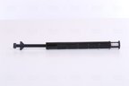 Nissens 95358 A/C Receiver Drier / Desiccant Element - view 2