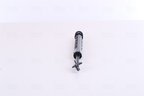 Nissens 95358 A/C Receiver Drier / Desiccant Element - view 5