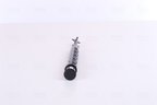 Nissens 95358 A/C Receiver Drier / Desiccant Element - view 1