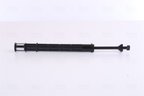 Nissens 95358 A/C Receiver Drier / Desiccant Element - view 3