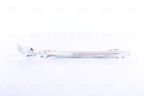 Nissens 95359 A/C Receiver Drier - view 3