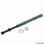 Nissens 95359 A/C Receiver Drier - view 5