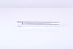 Nissens 95360 A/C Receiver Drier - view 3