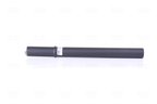 Nissens 95366 A/C Receiver Drier - view 2