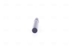 Nissens 95366 A/C Receiver Drier - view 1