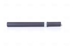 Nissens 95366 A/C Receiver Drier - view 3