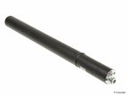 Nissens 95366 A/C Receiver Drier - view 5