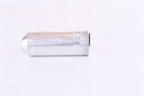 Nissens 95380 A/C Receiver Drier - view 2
