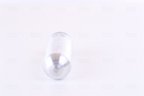 Nissens 95380 A/C Receiver Drier - view 4