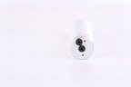 Nissens 95380 A/C Receiver Drier - view 1