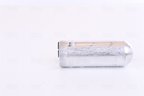 Nissens 95380 A/C Receiver Drier - view 3