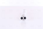 Nissens 95383 A/C Receiver Drier - view 2