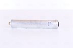 Nissens 95383 A/C Receiver Drier - view 4