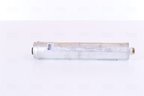 Nissens 95383 A/C Receiver Drier - view 1