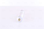 Nissens 95383 A/C Receiver Drier - view 3