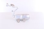Nissens 95385 A/C Receiver Drier - view 2