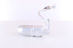 Nissens 95385 A/C Receiver Drier - view 3