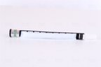 Nissens 95387 A/C Receiver Drier / Desiccant Element - view 2