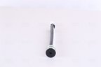 Nissens 95387 A/C Receiver Drier / Desiccant Element - view 4