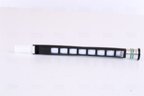 Nissens 95387 A/C Receiver Drier / Desiccant Element - view 3