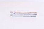 Nissens 95406 A/C Receiver Drier - Front - view 1