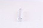 Nissens 95406 A/C Receiver Drier - Front - view 3