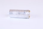 Nissens 95425 A/C Receiver Drier - Front - view 4