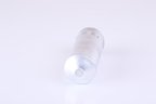 Nissens 95425 A/C Receiver Drier - Front - view 3