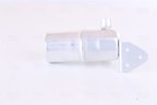 Nissens 95433 A/C Receiver Drier - view 5