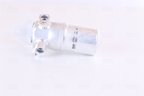 Nissens 95433 A/C Receiver Drier - view 1