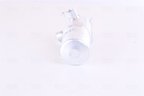 Nissens 95433 A/C Receiver Drier - view 3
