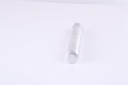 Nissens 95438 A/C Receiver Drier - Front - view 4