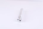 Nissens 95438 A/C Receiver Drier - Front - view 1