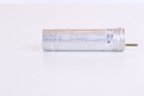 Nissens 95440 A/C Receiver Drier - view 4
